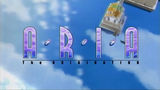 ARIA The ORIGINATION