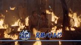 兄妹バトル!?