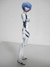 �֤��ʤ��ϻ�ʤʤ���䤬����Ρ�