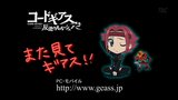 �ޤ����ƥ�����!!��No.4��