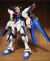 1/100MG���ȥ饤���ե꡼���६�����