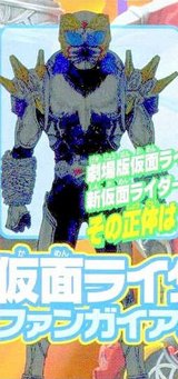 ������о�饤������