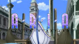 ARIA The ORIGINATION