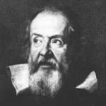 ¥¬¥ê¥ì¥ª¡¦¥¬¥ê¥ì¥¤¡Ê1564¡Á1642¡Ë