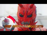 ���̥饤�����Ų����ǽ���