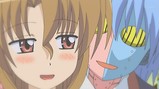 �ޥꥢ���󤸤夦�ʤʤ���