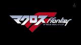 �ޥ�����Frontier