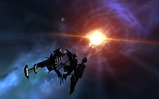 New Eden