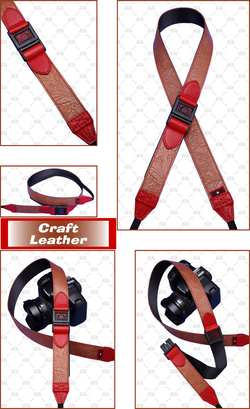8-Craft_Leather-B_001-770_1260