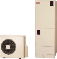 bhpf46fd