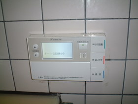 DSCF0014
