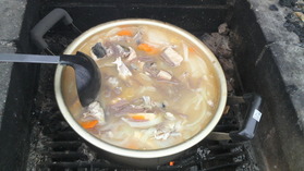 P1000385