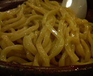 grn006
