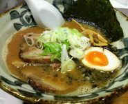 dsk004