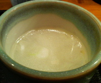 tt003