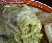 jr003