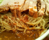 hashigo02