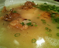utsuke005
