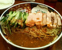 hashigo01