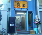sm001