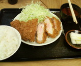 maruya02