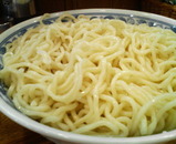 hisshou_2