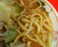 mentoku03