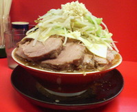 mentoku02