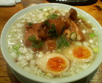 suzu02