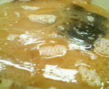 hisshou_5