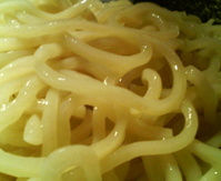 kk005