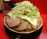mentoku01