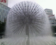 6e3651c7.jpg