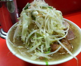 jinboho01