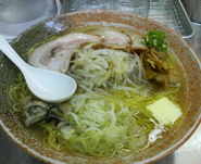 fkm002