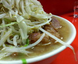 jinboho02