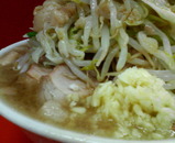 jinnbocho_2