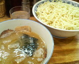 hisshou_4