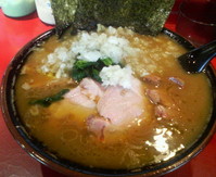 atsugi003