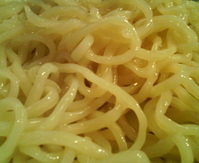 koedo002