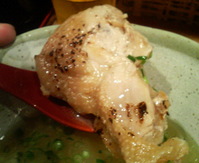 utsuke007