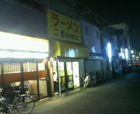 sakura04