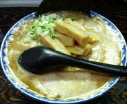 tbm003