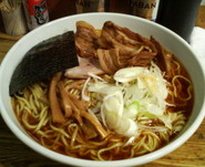 gnk001