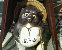 burari005
