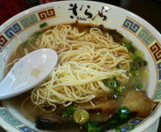 kr004