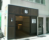 rokusuke01