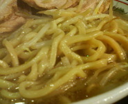 dtt001