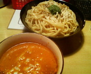 ajt002