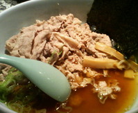 noa001